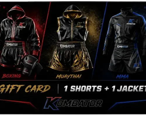 gc-1-shorts-1-jacket-1 Carte cadeau - 1 short + 1 veste